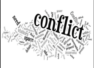 Screen Shot 2017-11-30 at 10.23.28 AM