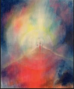 Screen Shot 2017-11-30 at 10.32.49 AM