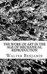 Screen Shot 2017-11-30 at 11.06.55 AM