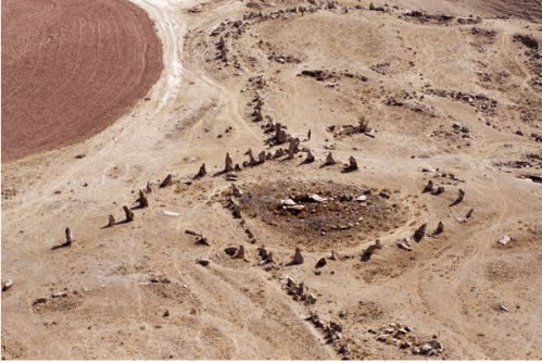 Screen Shot 2017-11-30 at 7.38.31 AM