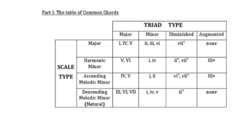 Screen Shot 2017-11-30 at 8.42.49 AM