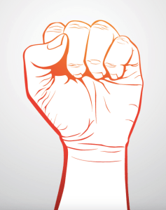 Screen Shot 2017-11-30 at 8.57.24 AM