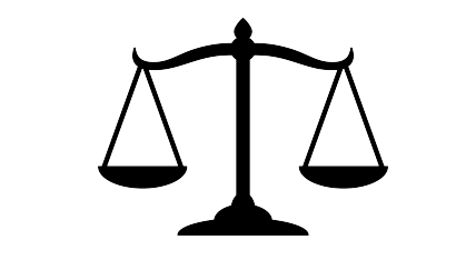 Screen Shot 2017-11-30 at 9.00.06 AM