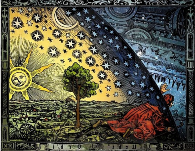 Screen Shot 2017-11-30 at 9.41.20 AM