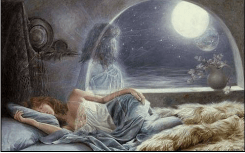 Screen Shot 2017-11-30 at 9.56.41 AM