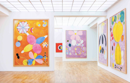 Screen Shot 2017-12-03 at 7.53.06 PM