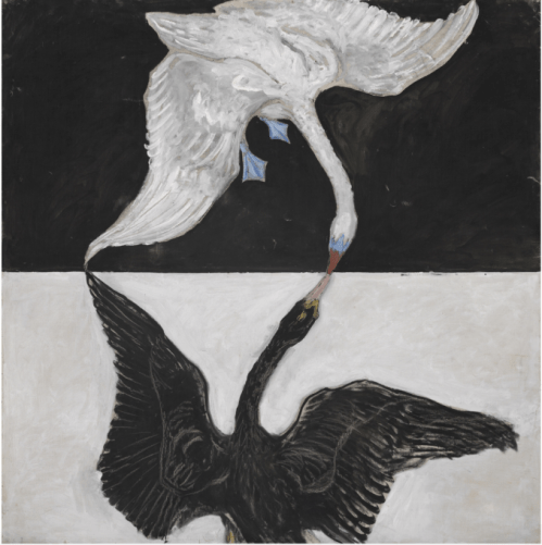 Screen Shot 2017-12-03 at 8.05.47 PM