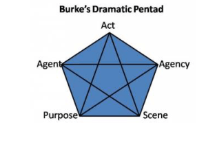 Screen Shot 2017-12-14 at 12.29.10 PM