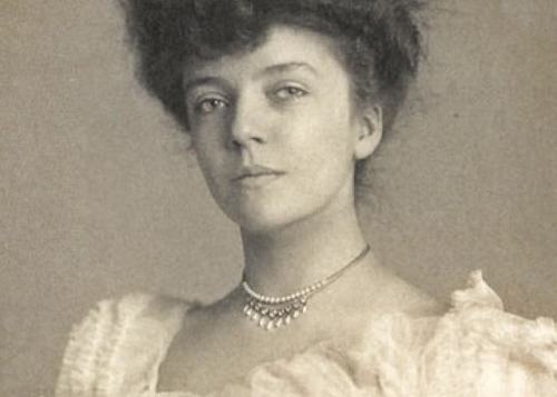 84c83bad93c617e7f8b930163fff1d8c