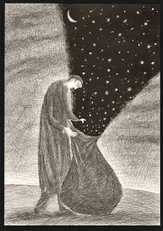 Screen Shot 2018-03-02 at 7.48.07 PM