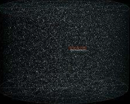 Screen Shot 2018-03-02 at 7.57.08 PM