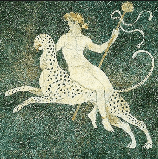 Screen Shot 2018-03-02 at 8.20.03 PM