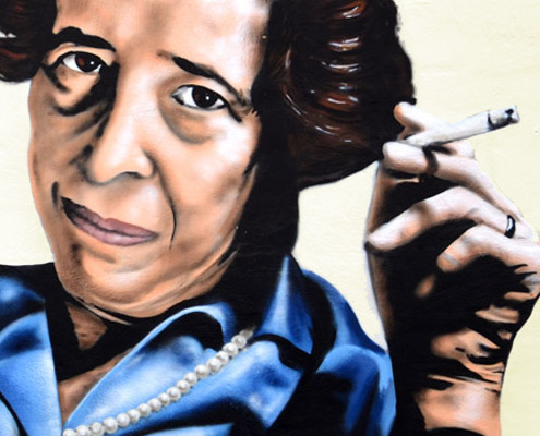hannah-arendt-graffiti-miniatur