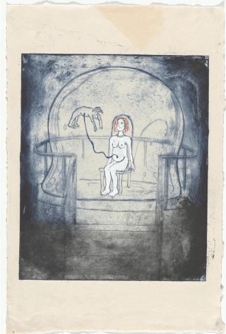 Screen Shot 2018-04-15 at 8.27.41 PM