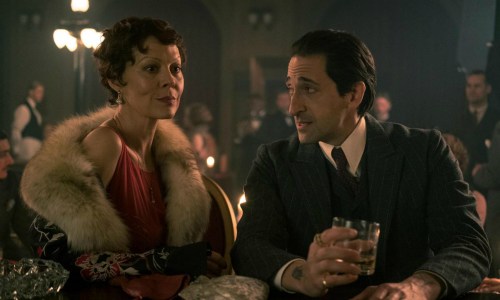 Peaky-Blinders-season-4-is-the-best-yet-but-it-should-have-been-much-better