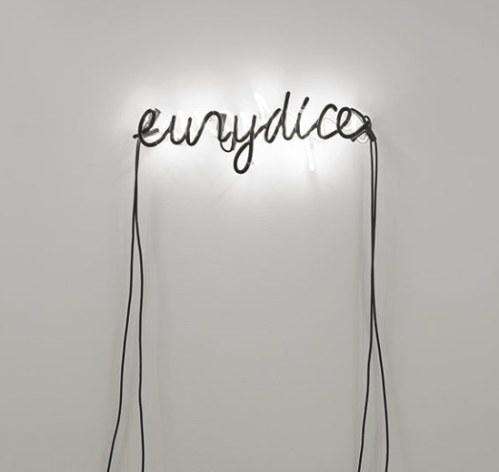 Screen Shot 2018-05-10 at 5.52.21 PM