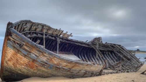 shipwreck_0