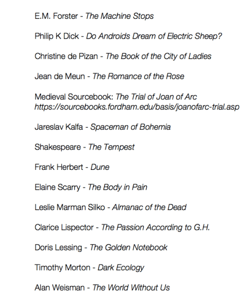 Screen Shot 2018-10-01 at 12.02.42 PM